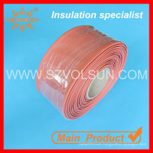 Low Voltage Switchgear Insulation Busbar Sleeves